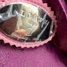 Loewe bag