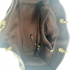 Borsa Loewe