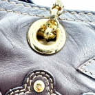 Borsa Loewe