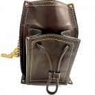 Borsa Loewe