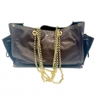 Borsa Loewe