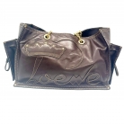 Borsa Loewe