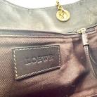 Borsa Loewe