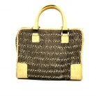 Loewe bag