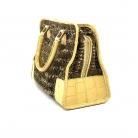 Loewe bag
