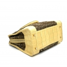 Loewe bag