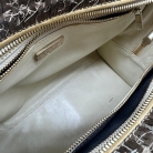 Loewe bag