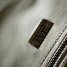 Loewe bag