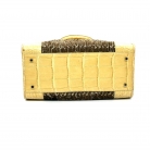 Loewe bag