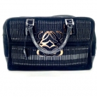 Loewe Amazon bag