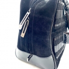 Loewe Amazon bag