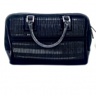 Loewe Amazon bag