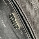 Loewe Amazon bag