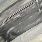 Loewe Amazon bag