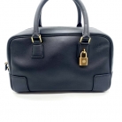Bolso Loewe amazona