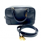 Bolso Loewe amazona