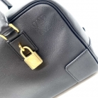 Bolso Loewe amazona