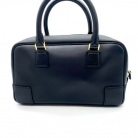 Bolso Loewe amazona