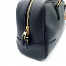 Bolso Loewe amazona