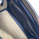 Bolso Loewe amazona