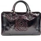 LOEWE Amazona bag