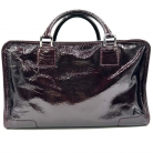 LOEWE Amazona bag