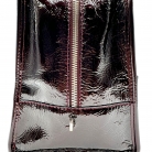 LOEWE Amazona bag