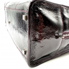 LOEWE Amazona bag