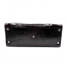 LOEWE Amazona bag