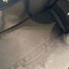 LOEWE Amazona bag