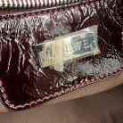 LOEWE Amazona bag