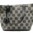 Bolso Loewe Anagram
