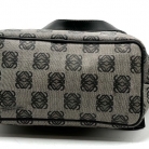 Bolso Loewe Anagram