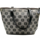Bolso Loewe Anagram