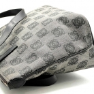 Bolso Loewe Anagram