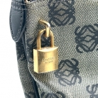 Bolso Loewe Anagram