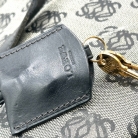 Bolso Loewe Anagram