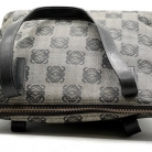 Bolso Loewe Anagram