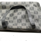 Bolso Loewe Anagram