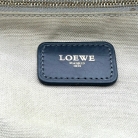 Bolso Loewe Anagram