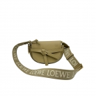 Bolso Loewe Gate