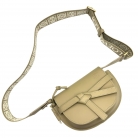 Bolso Loewe Gate