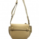 Bolso Loewe Gate