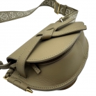 Bolso Loewe Gate