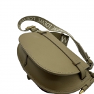 Bolso Loewe Gate