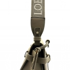 Bolso Loewe Gate