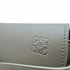 Bolso Loewe Gate