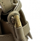 Bolso Loewe Gate