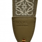 Bolso Loewe Gate