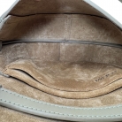 Bolso Loewe Gate